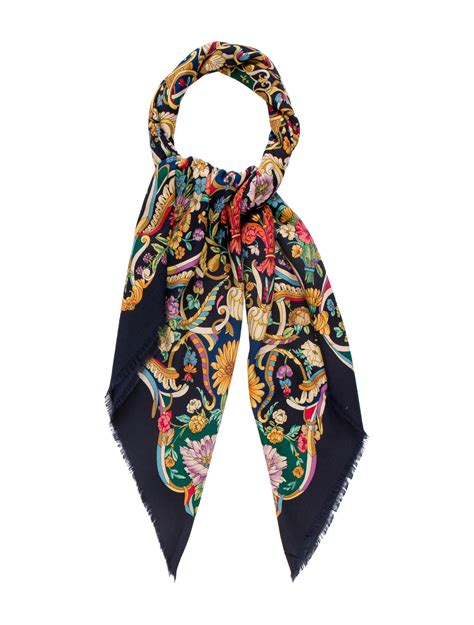 gucci floral print with crystals shirt|Gucci scarf snake print.